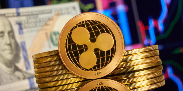 Ripple (XRP)