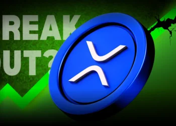 Coinpedia - Fintech & Cryptocurreny News Media