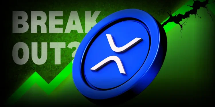 Coinpedia - Fintech & Cryptocurreny News Media