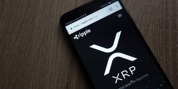 XRP
