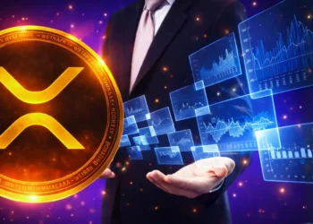 Coinpedia - Fintech & Cryptocurreny News Media