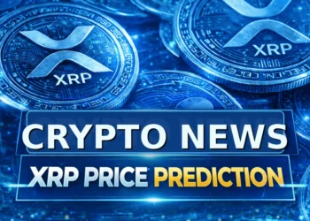 Coinpedia - Fintech & Cryptocurreny News Media