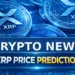 Coinpedia - Fintech & Cryptocurreny News Media
