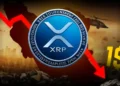 Coinpedia - Fintech & Cryptocurreny News Media