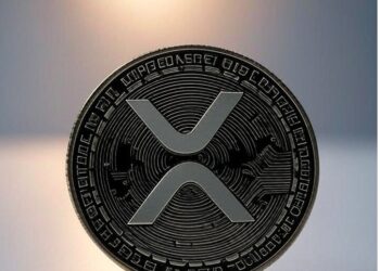xrp price outlook
