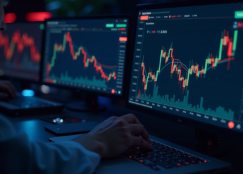 XRP hits bottom as setup mirrors a move that preceded the 2017 rally
