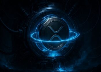 XRP price outlook: relief bounce driven by Ripple CEO optimism