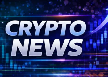 Coinpedia - Fintech & Cryptocurreny News Media