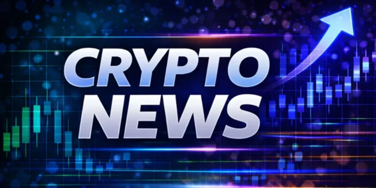 Coinpedia - Fintech & Cryptocurreny News Media