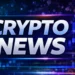 Coinpedia - Fintech & Cryptocurreny News Media