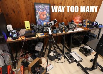 they ALL have to go…