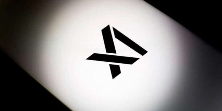 xAI plans early $3B bond repayment as Musk eyes SpaceX IPO