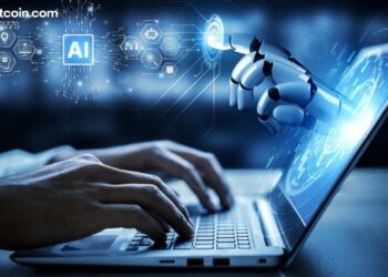 0G Foundation and Alibaba Cloud Partner to Bring Qwen LLMs Onchain