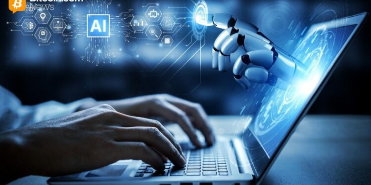 0G Foundation and Alibaba Cloud Partner to Bring Qwen LLMs Onchain