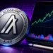Coinpedia - Fintech & Cryptocurreny News Media