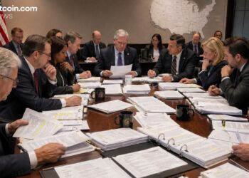 38 Attorneys General Back Massachusetts Lawsuit Against Kalshi Over Prediction Markets