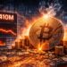 $410 Million In Bitcoin Losses Realized In A Week. Two Key Indicators Say the Stress Is Not Over Yet