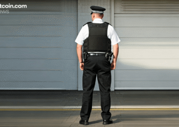 $45 Million in Crypto Fraud Mapped as Operation Atlantic Identifies Victims Across US, UK, Canada – Bitcoin News