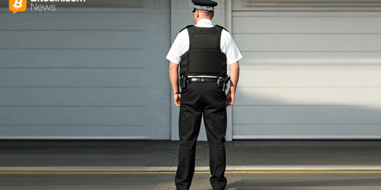 $45 Million in Crypto Fraud Mapped as Operation Atlantic Identifies Victims Across US, UK, Canada – Bitcoin News