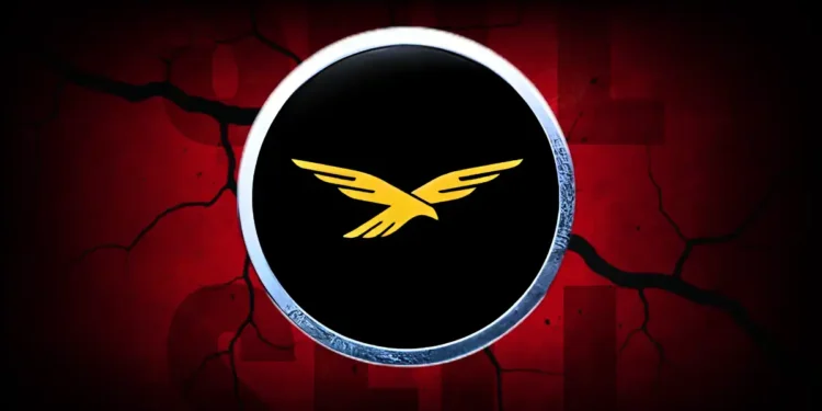 Coinpedia - Fintech & Cryptocurreny News Media