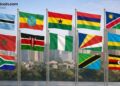 8 African Nations Advance Crypto Regulation as Adoption Accelerates Across Emerging Markets – Regulation Bitcoin News