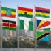 8 African Nations Advance Crypto Regulation as Adoption Accelerates Across Emerging Markets – Regulation Bitcoin News