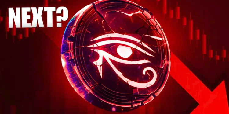 Coinpedia - Fintech & Cryptocurreny News Media