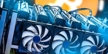 ABTC Energizes More Than 11,000 New Bitcoin Mining Rigs