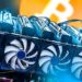 ABTC Energizes More Than 11,000 New Bitcoin Mining Rigs