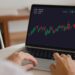 Cardano bullish PA