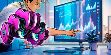 AI’s Impact on Employment Clashes With C-suite Optimism