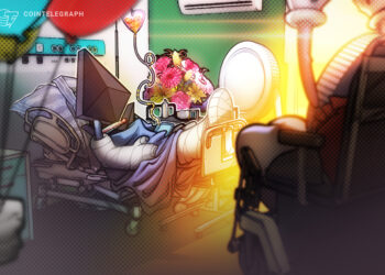 Cointelegraph