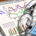 Aave V3 Avoided Unrecovered Bad Debt From 2023 to 2025: Study