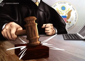 After Kalshi Appeal, Prediction Markets Fight Could Head to Supreme Court