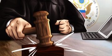 After Kalshi Appeal, Prediction Markets Fight Could Head to Supreme Court