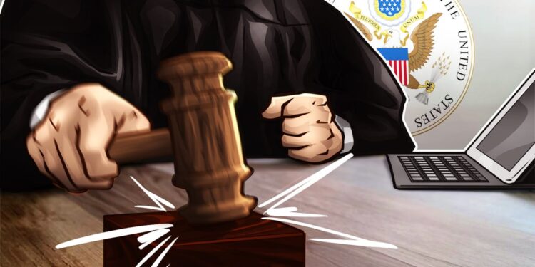 After Kalshi Appeal, Prediction Markets Fight Could Head to Supreme Court