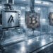 Algorand quietly beat Bitcoin and Ethereum due to quantum risks