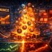 Altcoin Inflows To Binance Just Hit A 3-Month High. The Reason Is Not What You Would Expect