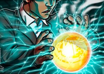 An Error Occurred: Not Found