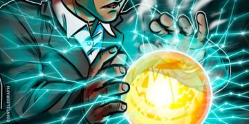 An Error Occurred: Not Found