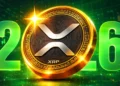 Coinpedia - Fintech & Cryptocurreny News Media