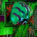 Anthropic Says One of Its Claude Models Was Pressured to Lie and Cheat
