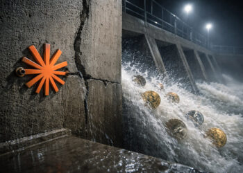 Anthropic's Mythos puts hundreds of billions in crypto at immediate risk