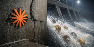 Anthropic's Mythos puts hundreds of billions in crypto at immediate risk