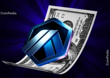 Coinpedia - Fintech & Cryptocurreny News Media