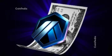 Coinpedia - Fintech & Cryptocurreny News Media