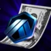 Coinpedia - Fintech & Cryptocurreny News Media