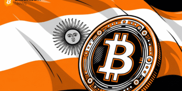 Argentina Recognizes Crypto as Qualified Investors' Net Worth – Regulation Bitcoin News