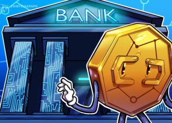 Argentine Banks Test JPM Coin as Central Bank Reviews Crypto Ban: Report