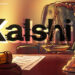Arizona Judge Blocks Gambling Enforcement Against Kalshi Contracts